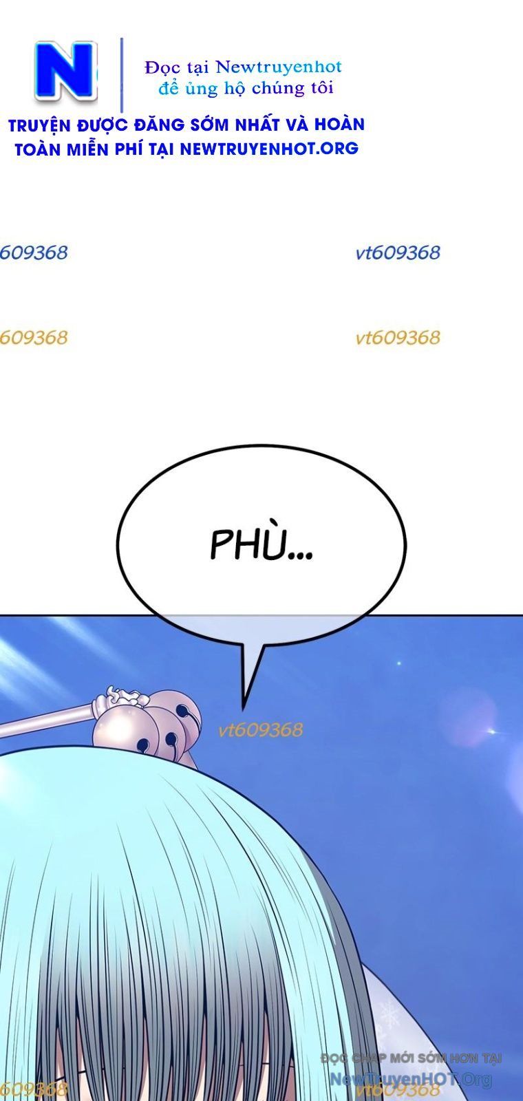 đọc truyện Gậy Gỗ Cấp 99+ Chương 136 ảnh 166 tại Thiên Thai Truyện