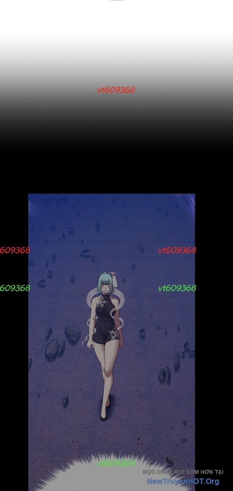 đọc truyện Gậy Gỗ Cấp 99+ Chương 136 ảnh 168 tại Thiên Thai Truyện