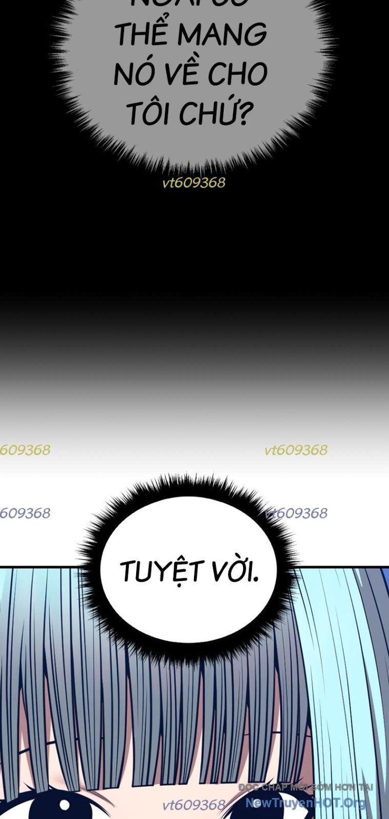 đọc truyện Gậy Gỗ Cấp 99+ Chương 136 ảnh 171 tại Thiên Thai Truyện