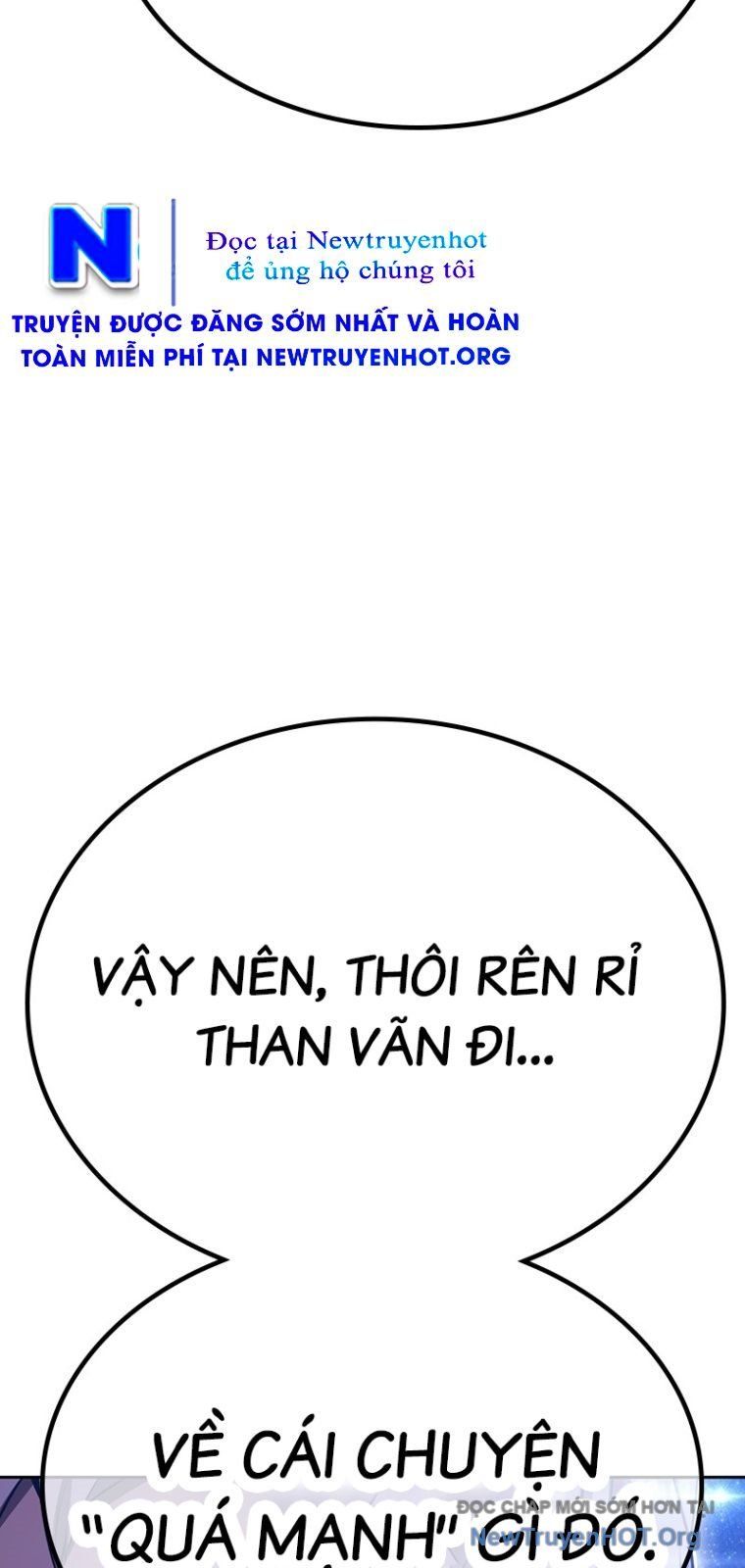 đọc truyện Gậy Gỗ Cấp 99+ Chương 136 ảnh 19 tại Thiên Thai Truyện