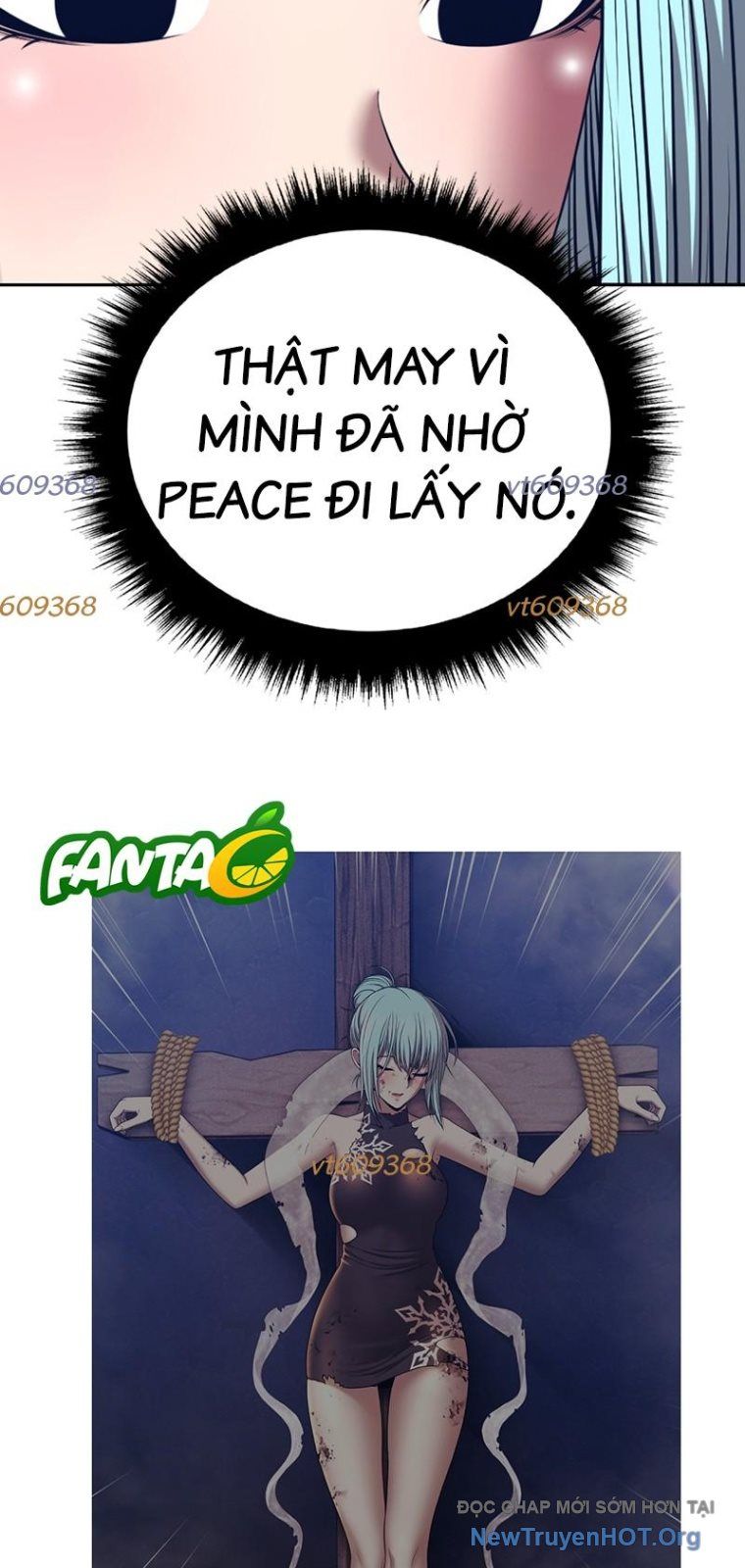 đọc truyện Gậy Gỗ Cấp 99+ Chương 136 ảnh 172 tại Thiên Thai Truyện