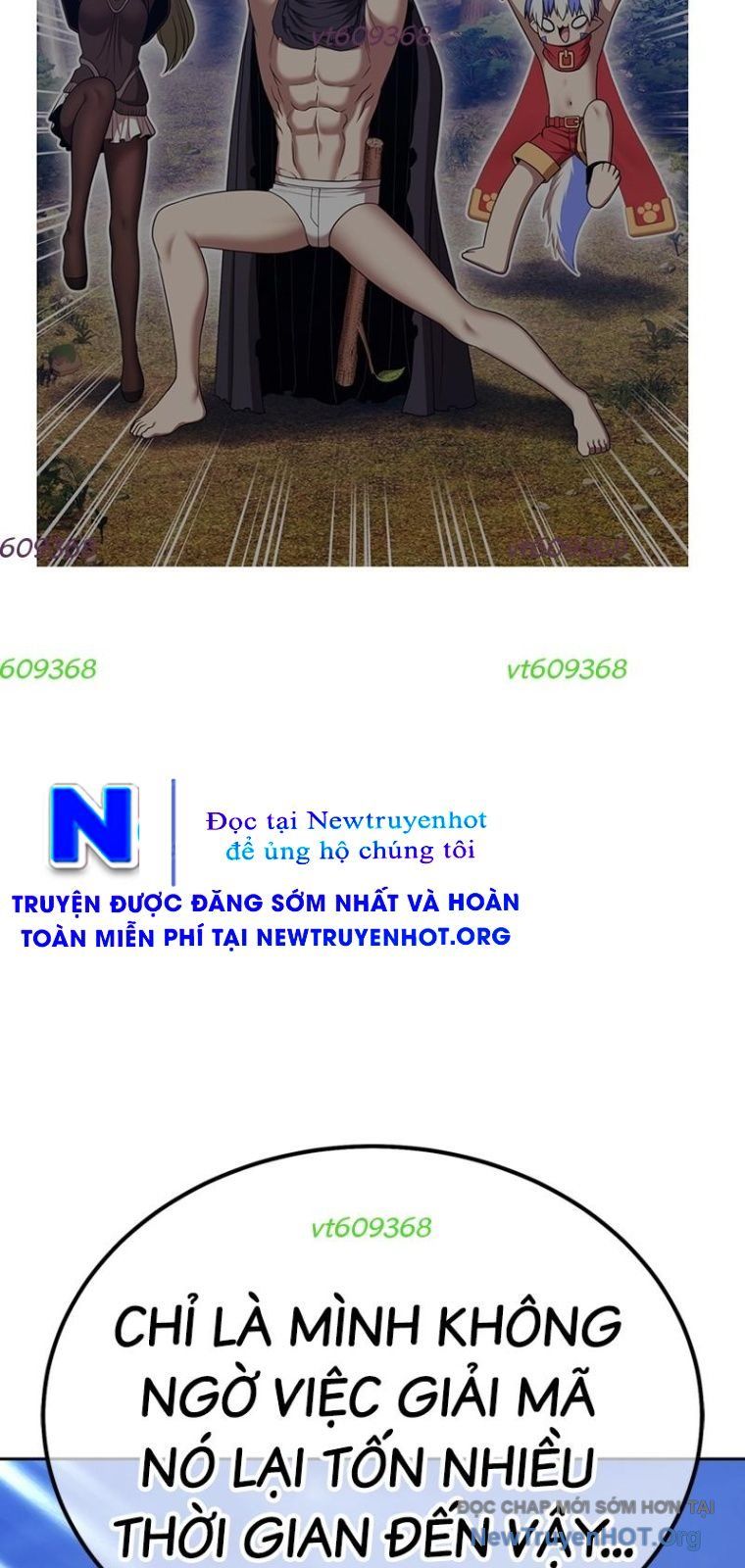 đọc truyện Gậy Gỗ Cấp 99+ Chương 136 ảnh 175 tại Thiên Thai Truyện