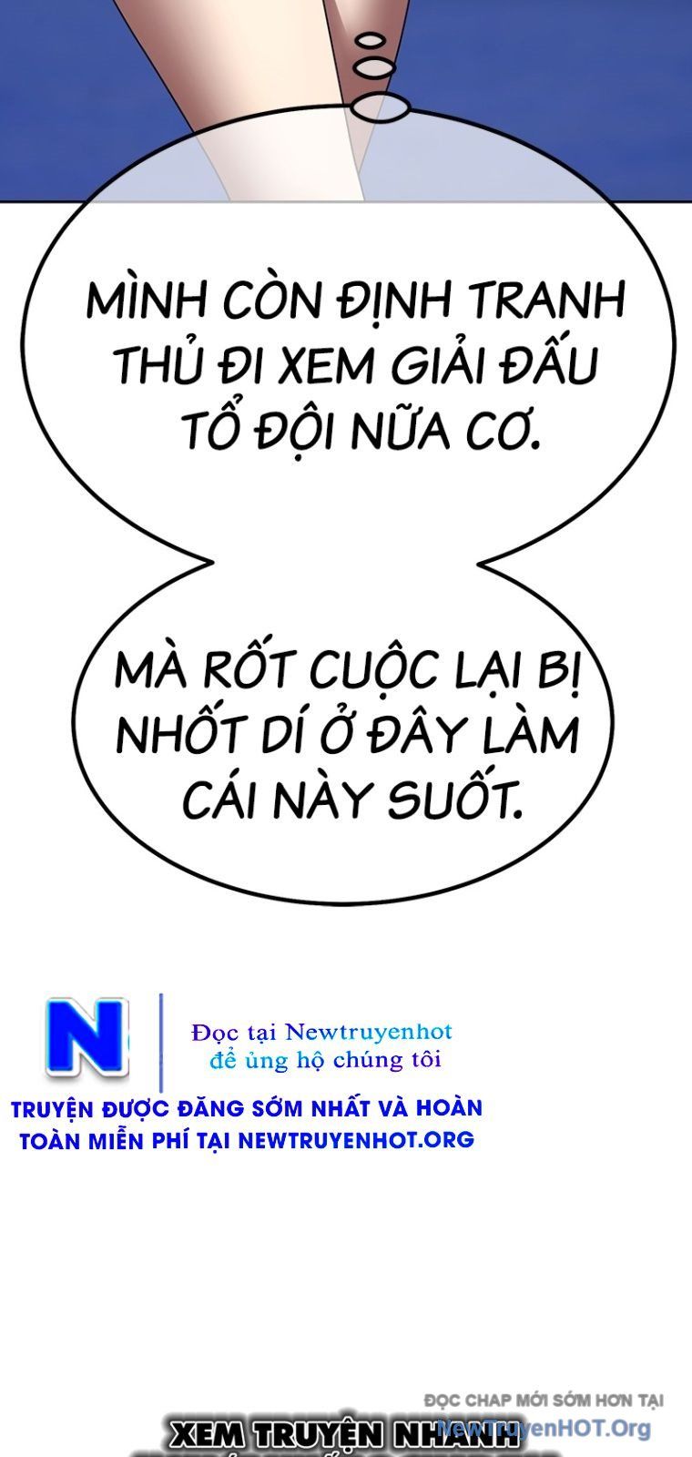 đọc truyện Gậy Gỗ Cấp 99+ Chương 136 ảnh 177 tại Thiên Thai Truyện