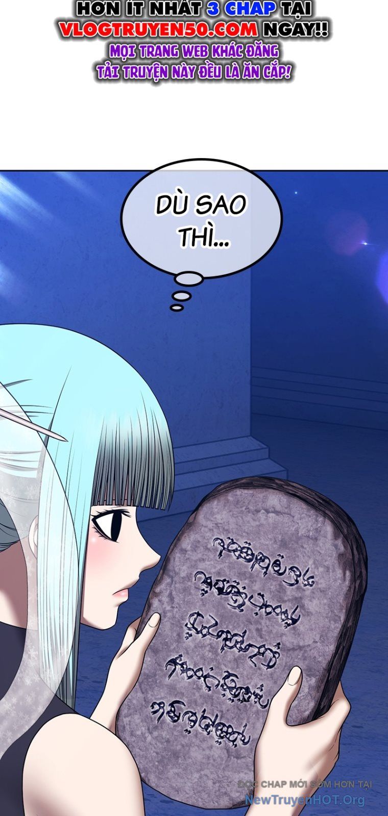 đọc truyện Gậy Gỗ Cấp 99+ Chương 136 ảnh 178 tại Thiên Thai Truyện