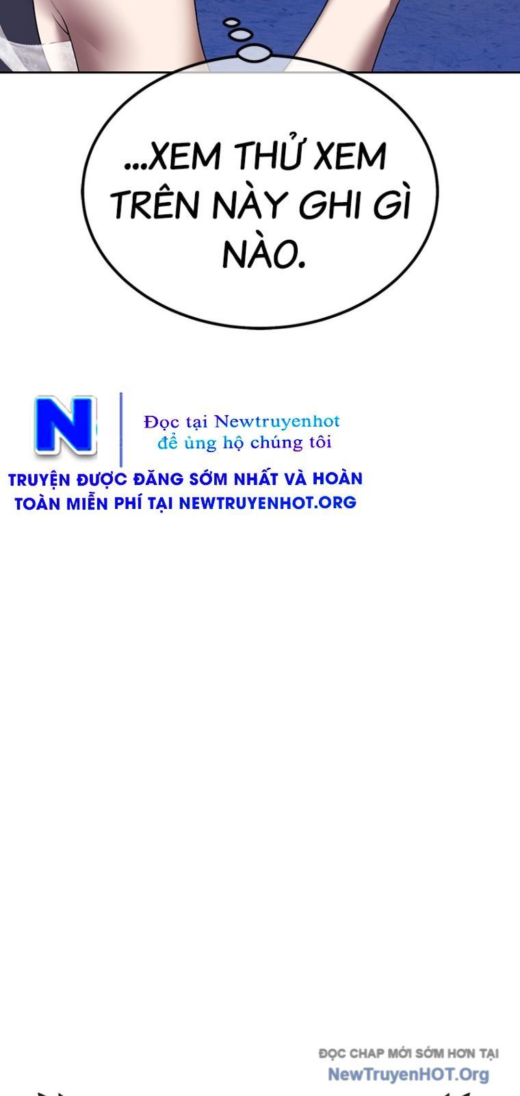 đọc truyện Gậy Gỗ Cấp 99+ Chương 136 ảnh 179 tại Thiên Thai Truyện