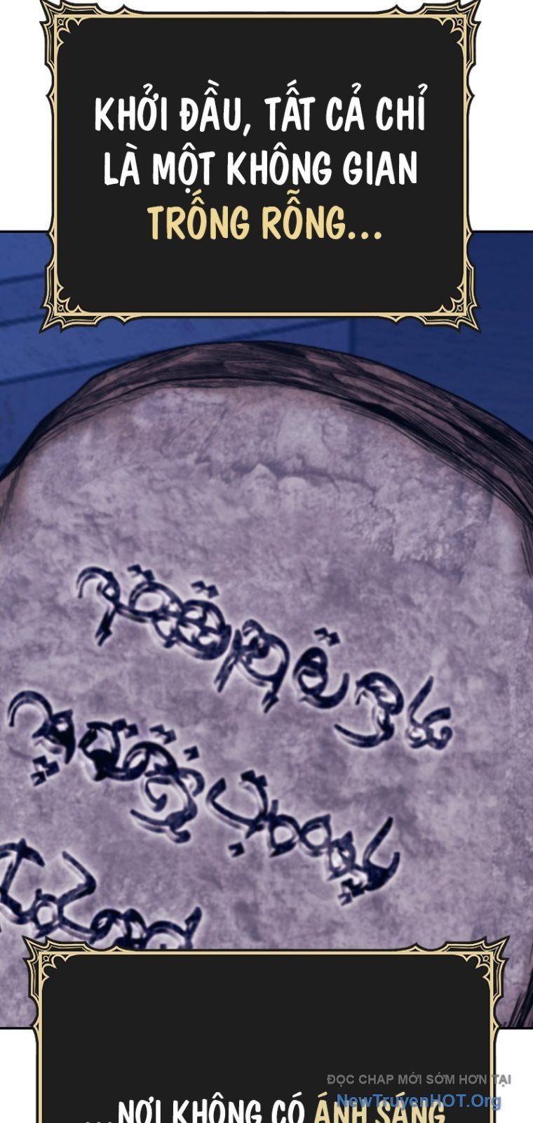 đọc truyện Gậy Gỗ Cấp 99+ Chương 136 ảnh 180 tại Thiên Thai Truyện