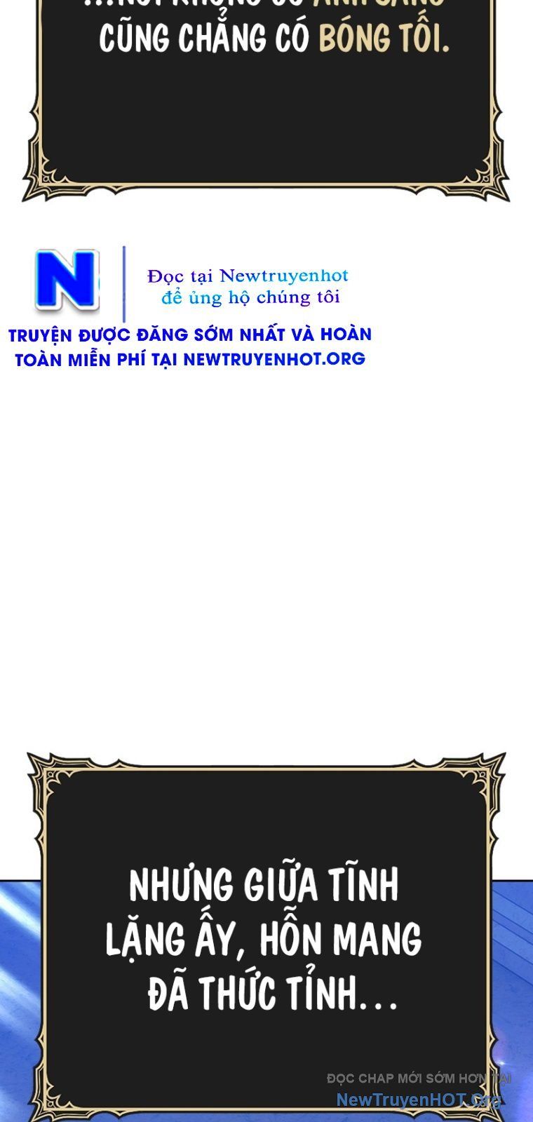 đọc truyện Gậy Gỗ Cấp 99+ Chương 136 ảnh 181 tại Thiên Thai Truyện