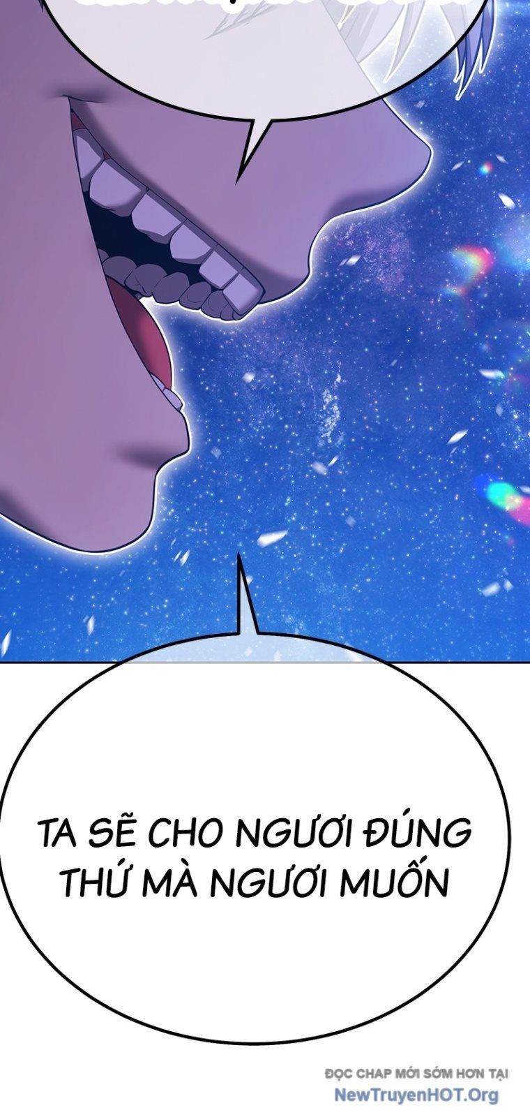 đọc truyện Gậy Gỗ Cấp 99+ Chương 136 ảnh 20 tại Thiên Thai Truyện