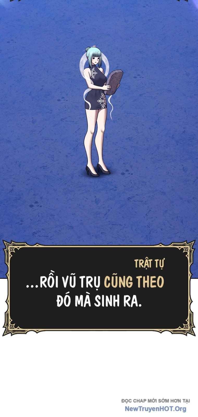 đọc truyện Gậy Gỗ Cấp 99+ Chương 136 ảnh 182 tại Thiên Thai Truyện