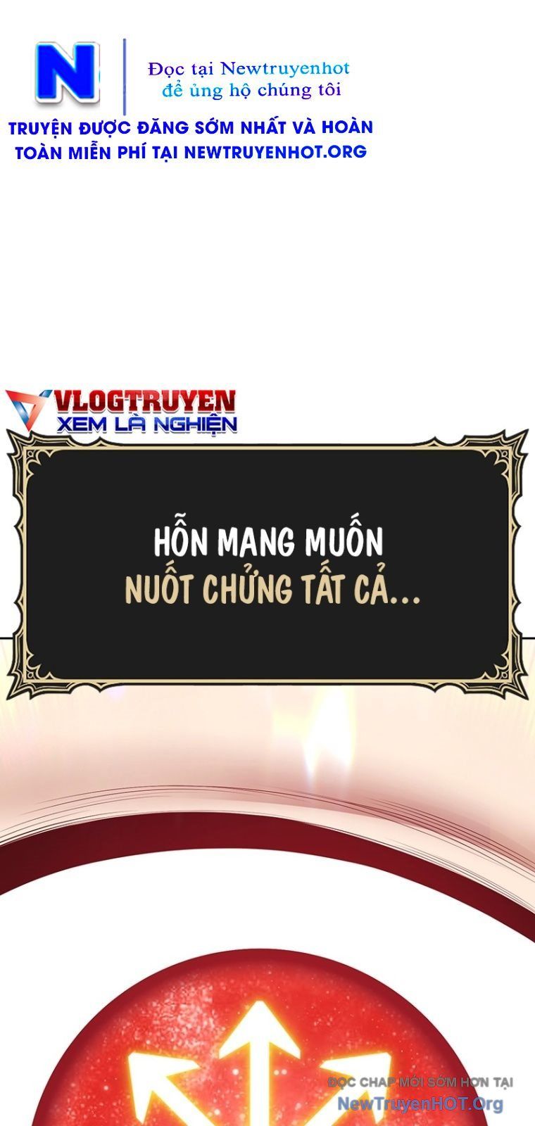 đọc truyện Gậy Gỗ Cấp 99+ Chương 136 ảnh 183 tại Thiên Thai Truyện