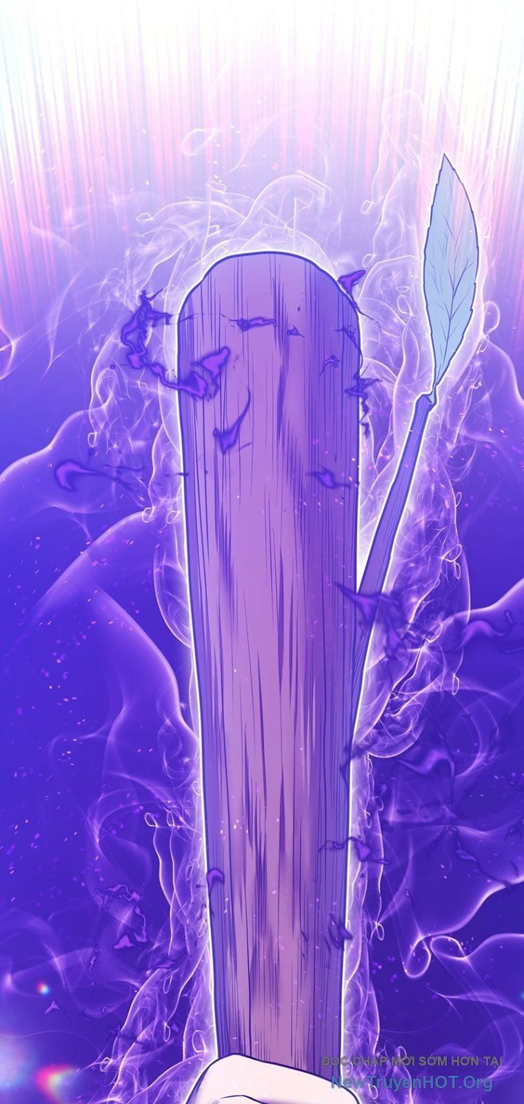 đọc truyện Gậy Gỗ Cấp 99+ Chương 136 ảnh 185 tại Thiên Thai Truyện