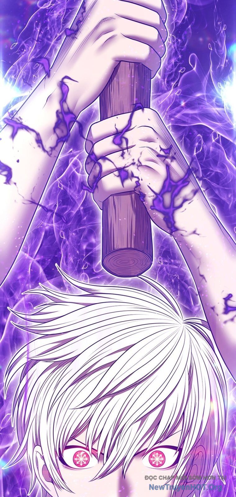 đọc truyện Gậy Gỗ Cấp 99+ Chương 136 ảnh 186 tại Thiên Thai Truyện