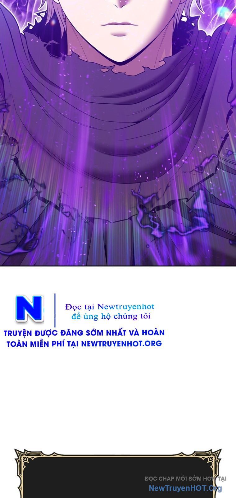 đọc truyện Gậy Gỗ Cấp 99+ Chương 136 ảnh 187 tại Thiên Thai Truyện