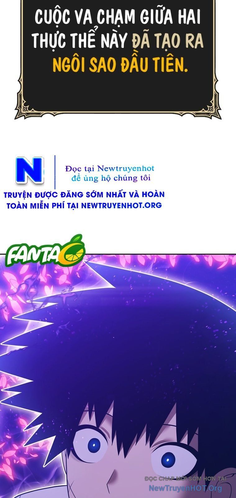 đọc truyện Gậy Gỗ Cấp 99+ Chương 136 ảnh 188 tại Thiên Thai Truyện