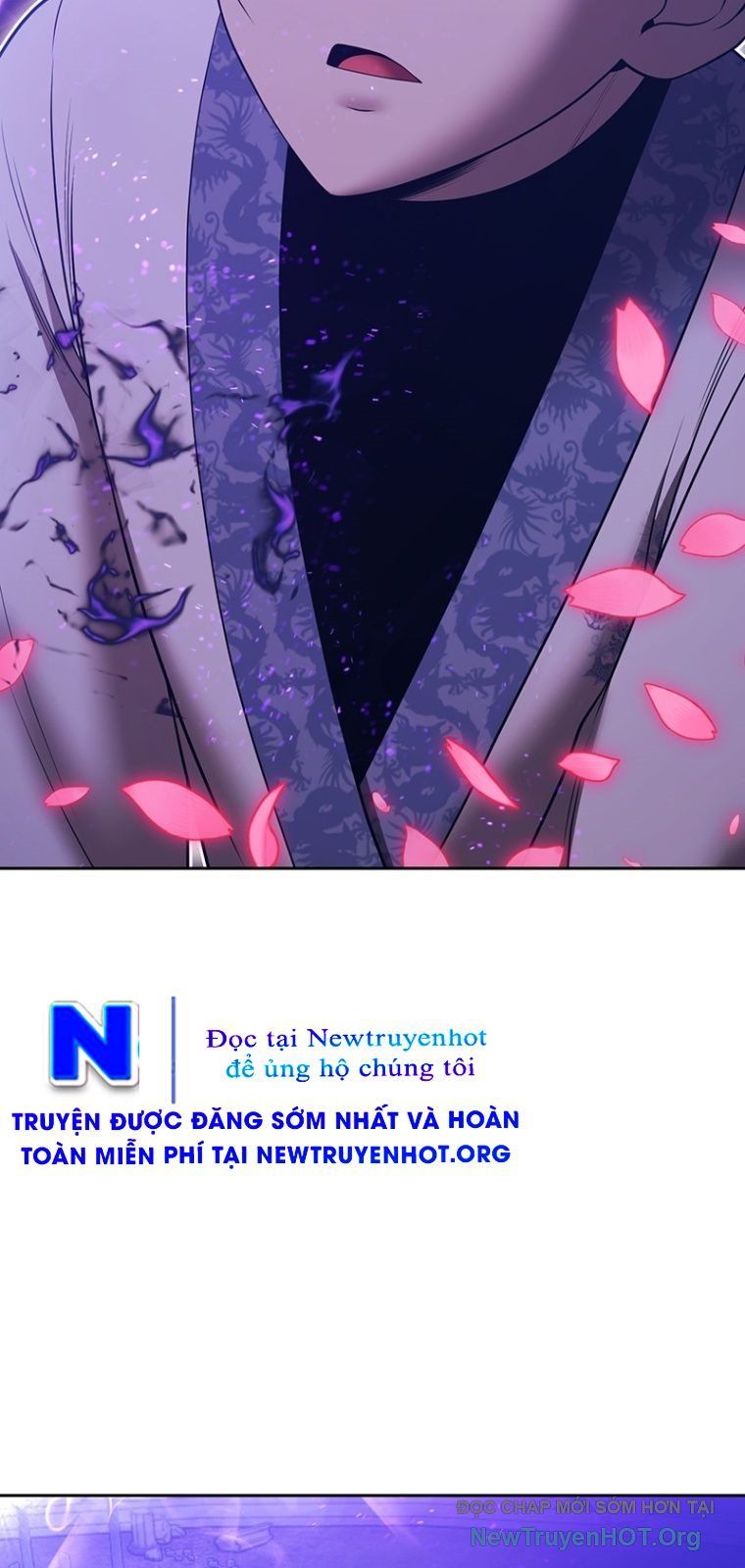 đọc truyện Gậy Gỗ Cấp 99+ Chương 136 ảnh 189 tại Thiên Thai Truyện