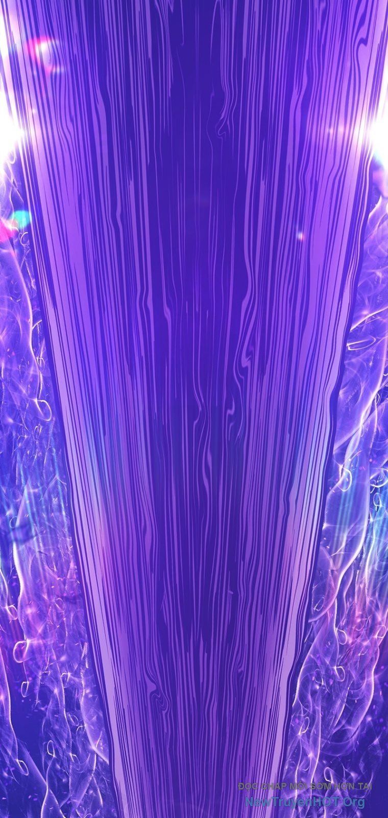 đọc truyện Gậy Gỗ Cấp 99+ Chương 136 ảnh 192 tại Thiên Thai Truyện