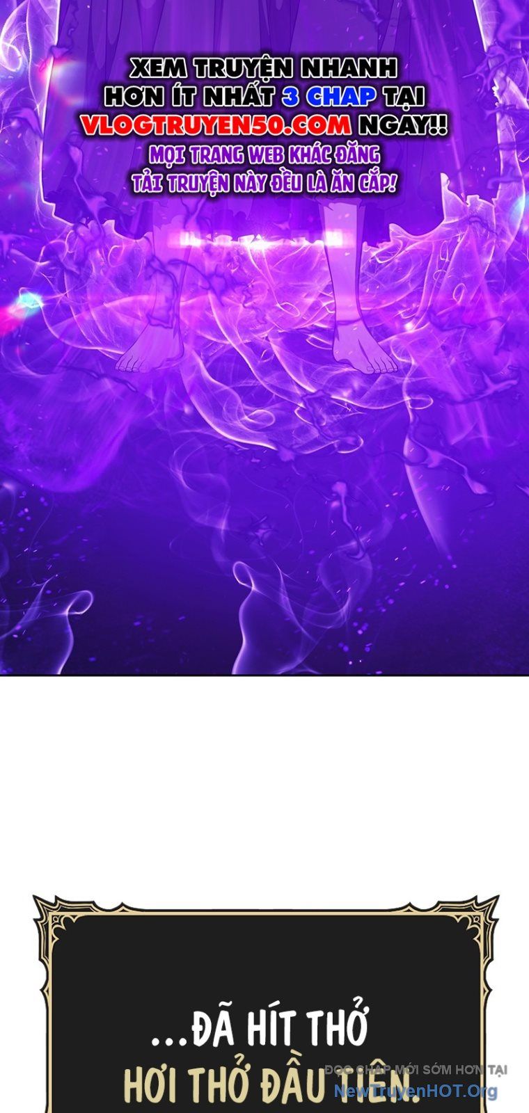 đọc truyện Gậy Gỗ Cấp 99+ Chương 136 ảnh 194 tại Thiên Thai Truyện