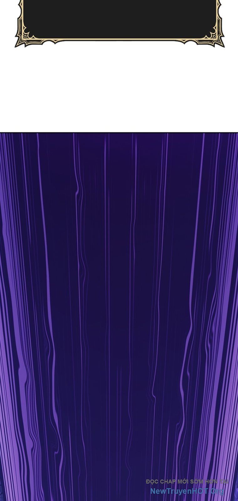 đọc truyện Gậy Gỗ Cấp 99+ Chương 136 ảnh 195 tại Thiên Thai Truyện