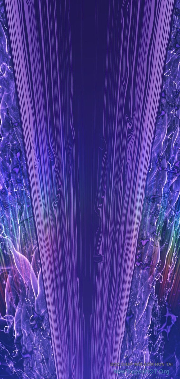 đọc truyện Gậy Gỗ Cấp 99+ Chương 136 ảnh 196 tại Thiên Thai Truyện