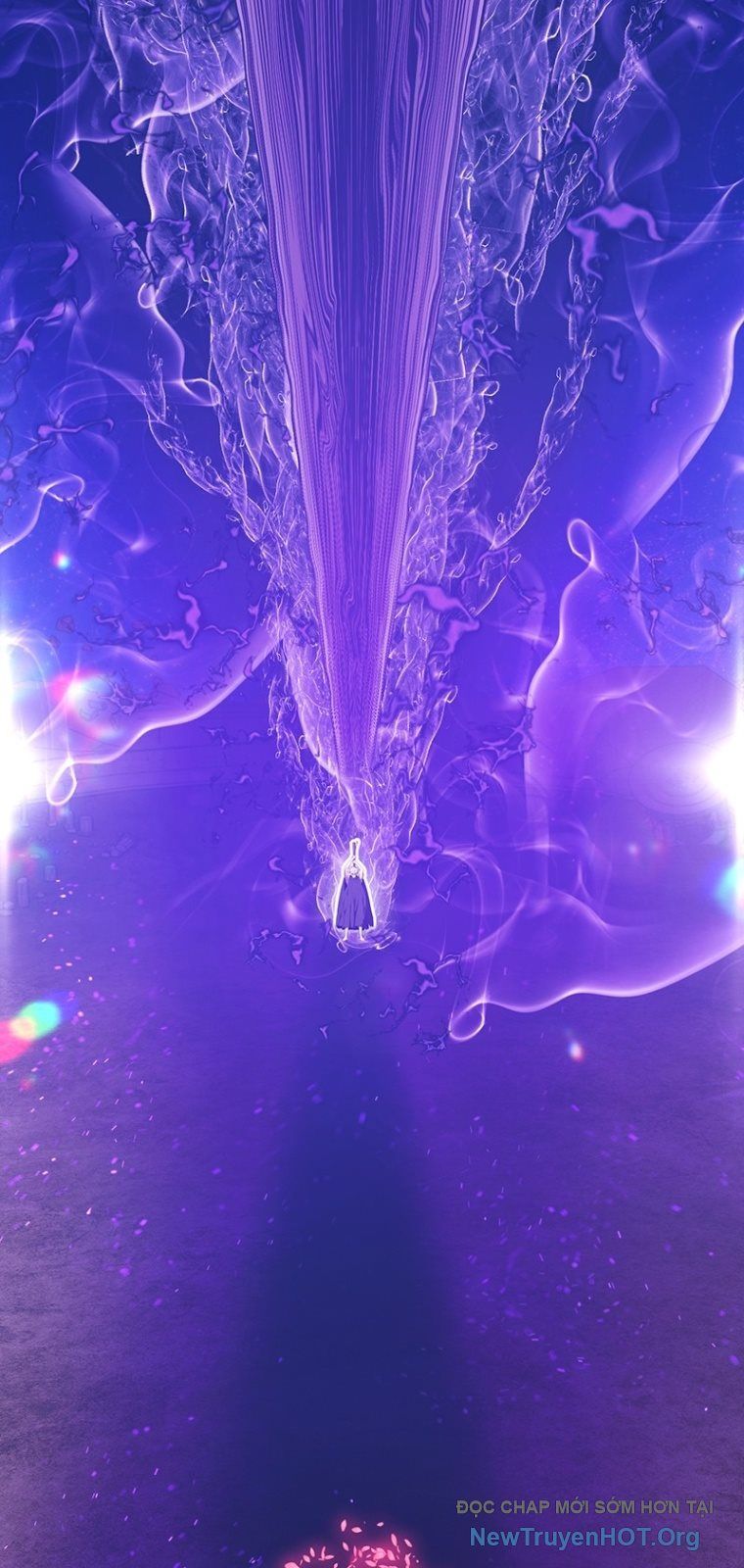 đọc truyện Gậy Gỗ Cấp 99+ Chương 136 ảnh 197 tại Thiên Thai Truyện