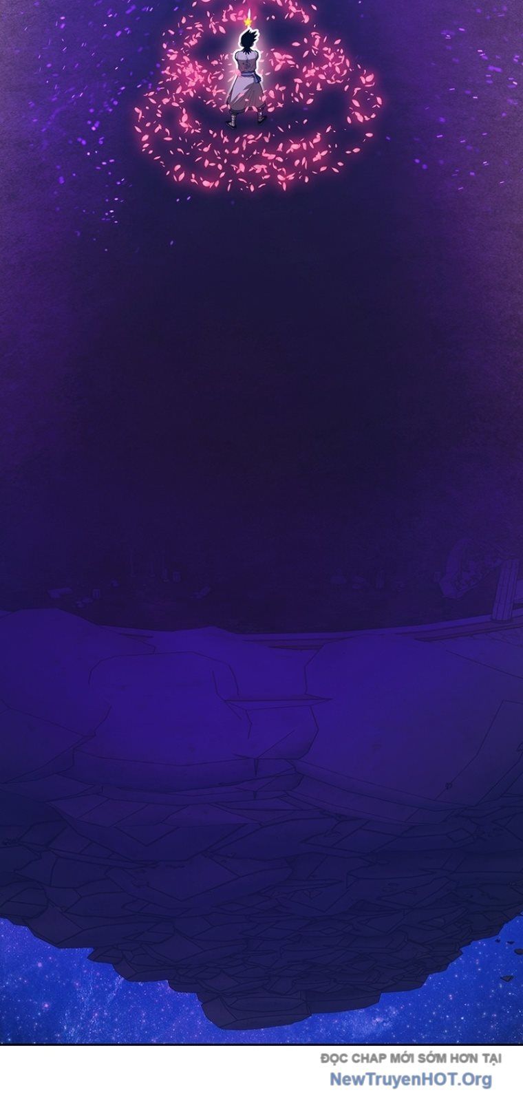 đọc truyện Gậy Gỗ Cấp 99+ Chương 136 ảnh 198 tại Thiên Thai Truyện