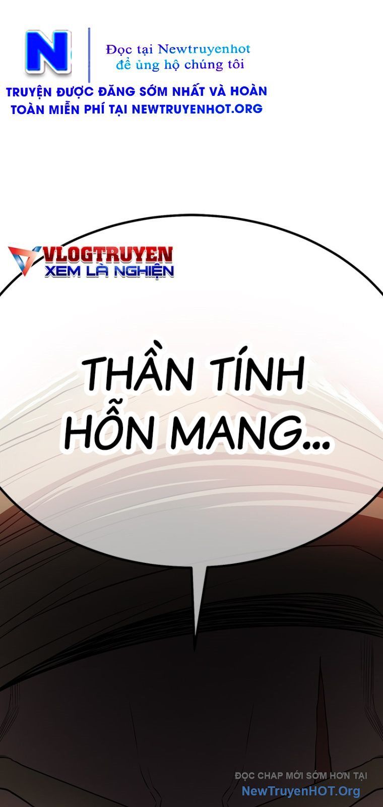 đọc truyện Gậy Gỗ Cấp 99+ Chương 136 ảnh 199 tại Thiên Thai Truyện