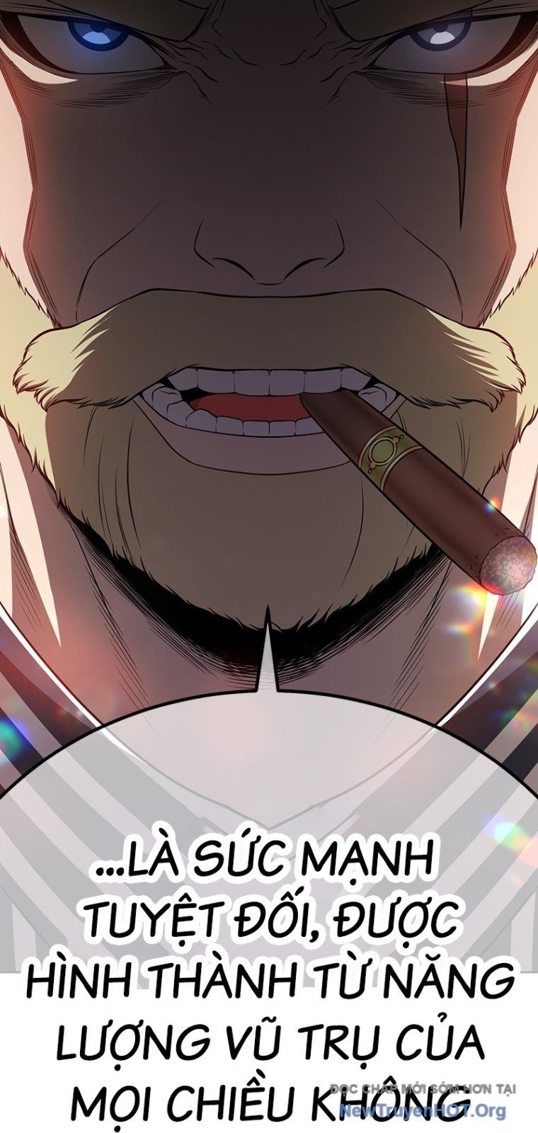 đọc truyện Gậy Gỗ Cấp 99+ Chương 136 ảnh 200 tại Thiên Thai Truyện