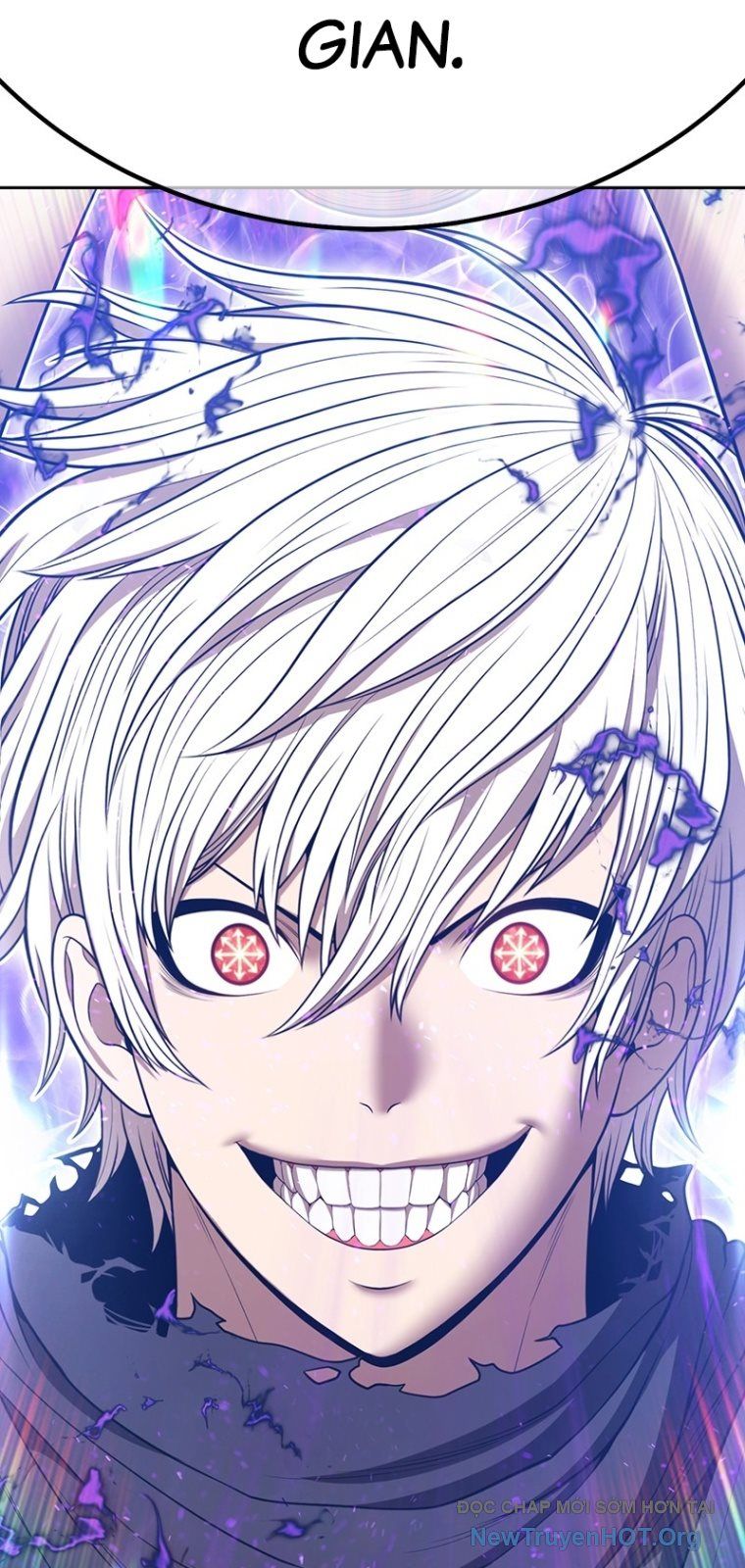 đọc truyện Gậy Gỗ Cấp 99+ Chương 136 ảnh 201 tại Thiên Thai Truyện