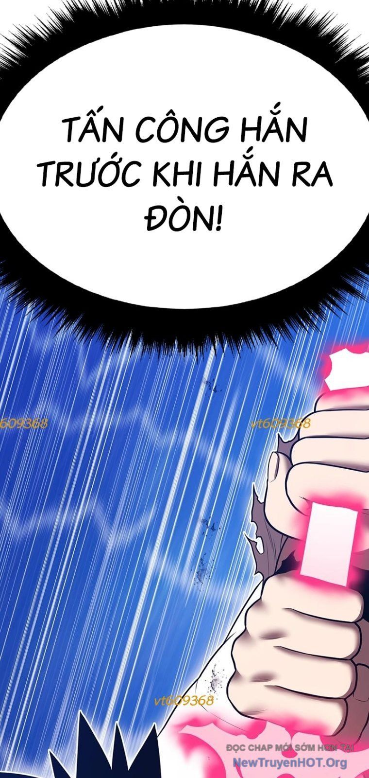 đọc truyện Gậy Gỗ Cấp 99+ Chương 136 ảnh 4 tại Thiên Thai Truyện