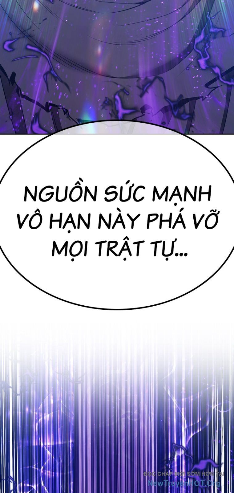 đọc truyện Gậy Gỗ Cấp 99+ Chương 136 ảnh 202 tại Thiên Thai Truyện