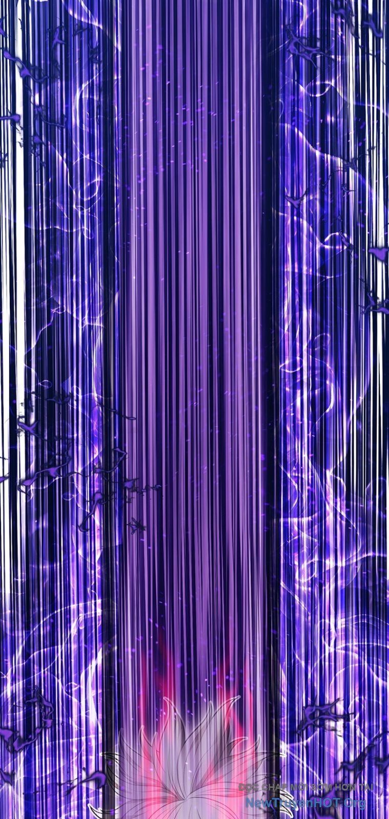 đọc truyện Gậy Gỗ Cấp 99+ Chương 136 ảnh 203 tại Thiên Thai Truyện