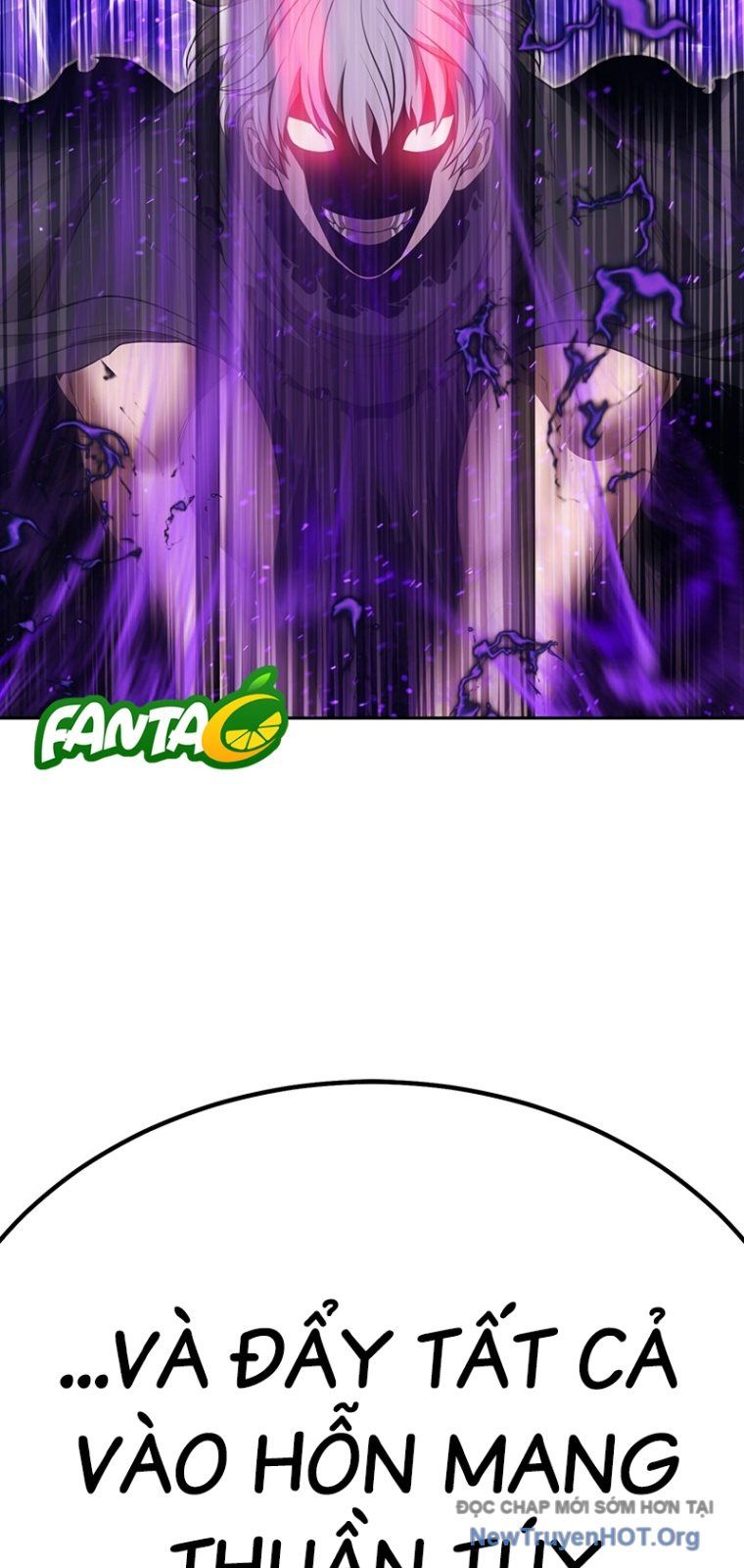 đọc truyện Gậy Gỗ Cấp 99+ Chương 136 ảnh 204 tại Thiên Thai Truyện