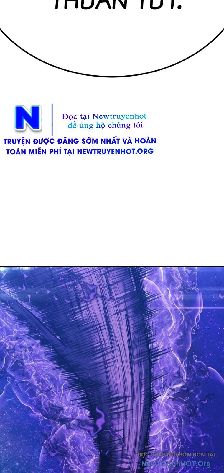 đọc truyện Gậy Gỗ Cấp 99+ Chương 136 ảnh 205 tại Thiên Thai Truyện