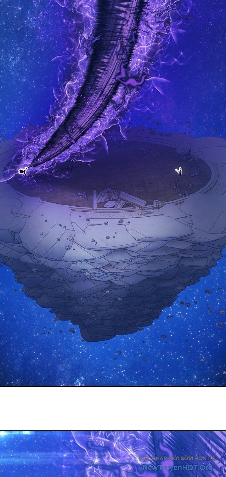 đọc truyện Gậy Gỗ Cấp 99+ Chương 136 ảnh 206 tại Thiên Thai Truyện