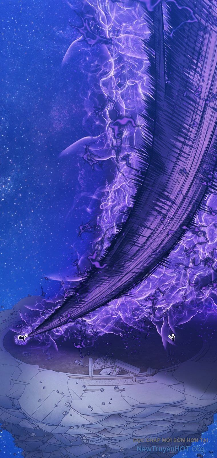 đọc truyện Gậy Gỗ Cấp 99+ Chương 136 ảnh 207 tại Thiên Thai Truyện