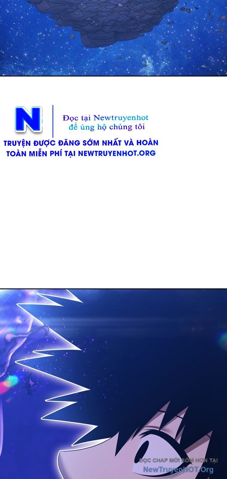 đọc truyện Gậy Gỗ Cấp 99+ Chương 136 ảnh 208 tại Thiên Thai Truyện