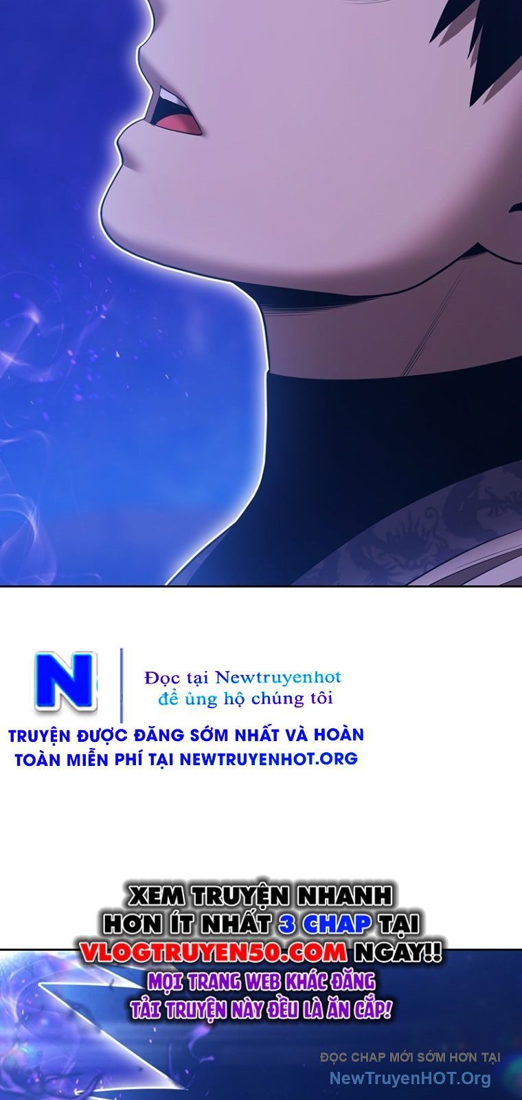 đọc truyện Gậy Gỗ Cấp 99+ Chương 136 ảnh 209 tại Thiên Thai Truyện