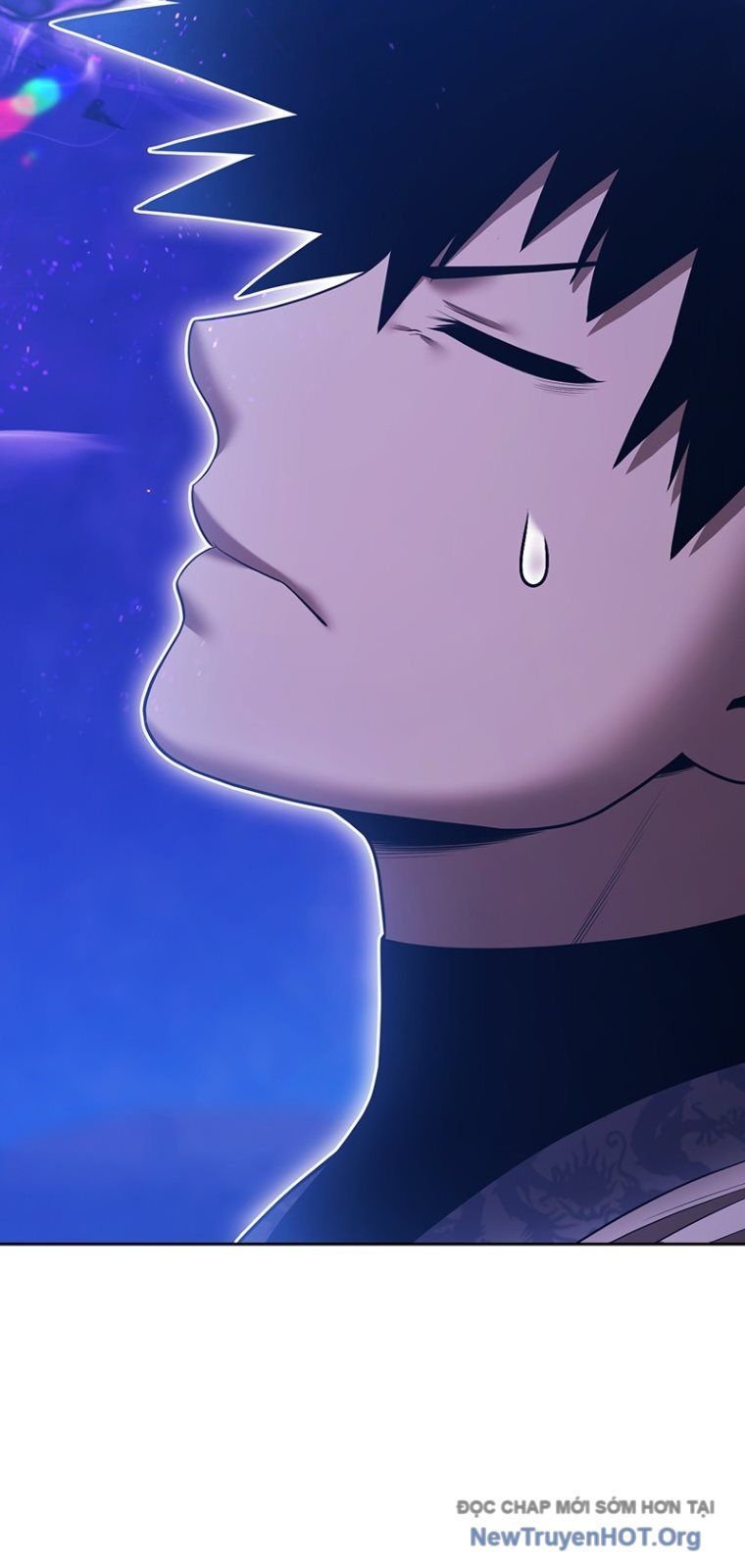 đọc truyện Gậy Gỗ Cấp 99+ Chương 136 ảnh 210 tại Thiên Thai Truyện