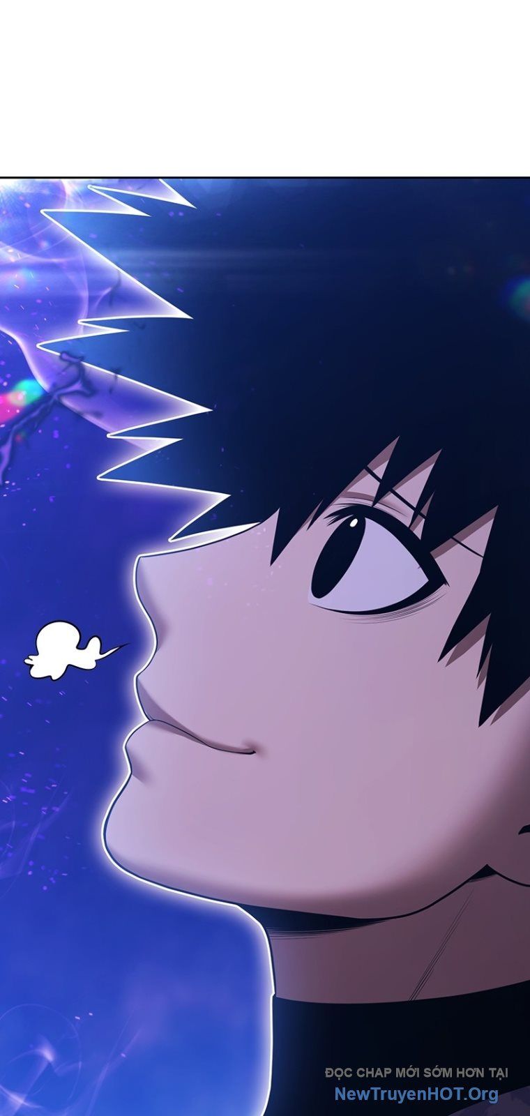 đọc truyện Gậy Gỗ Cấp 99+ Chương 136 ảnh 211 tại Thiên Thai Truyện