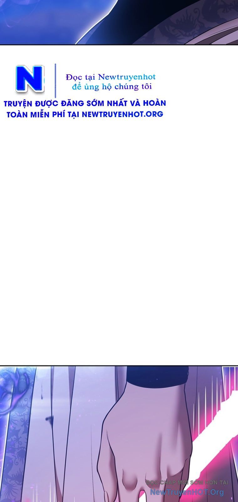 đọc truyện Gậy Gỗ Cấp 99+ Chương 136 ảnh 212 tại Thiên Thai Truyện