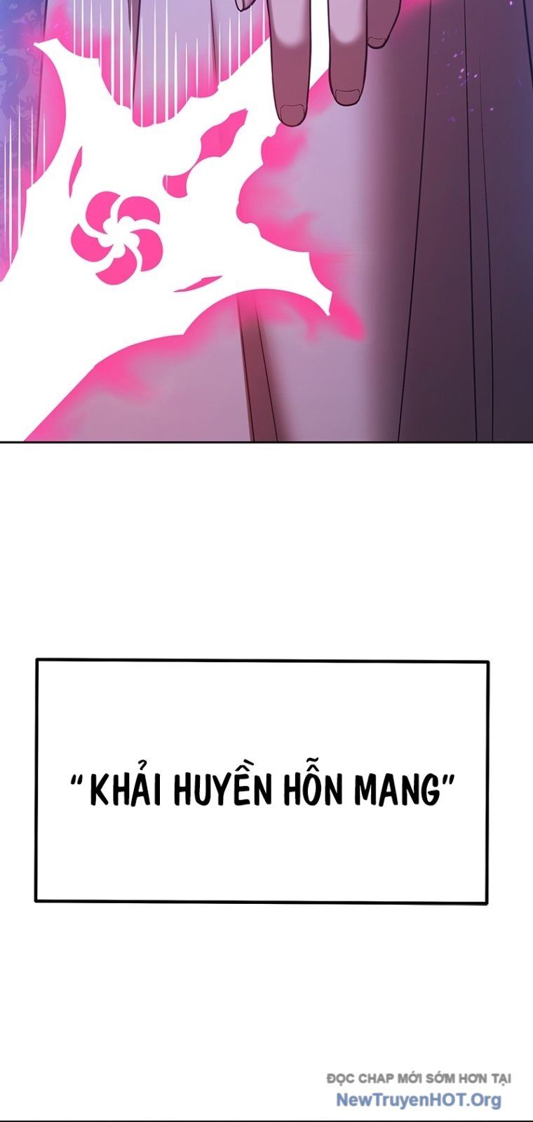 đọc truyện Gậy Gỗ Cấp 99+ Chương 136 ảnh 213 tại Thiên Thai Truyện