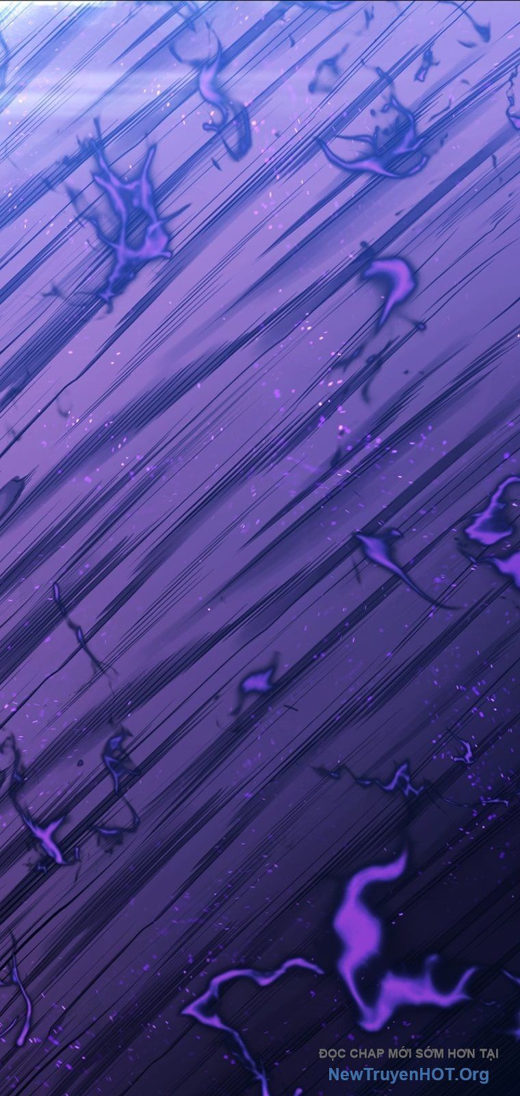 đọc truyện Gậy Gỗ Cấp 99+ Chương 136 ảnh 214 tại Thiên Thai Truyện