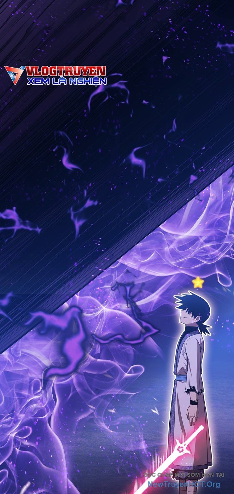 đọc truyện Gậy Gỗ Cấp 99+ Chương 136 ảnh 215 tại Thiên Thai Truyện