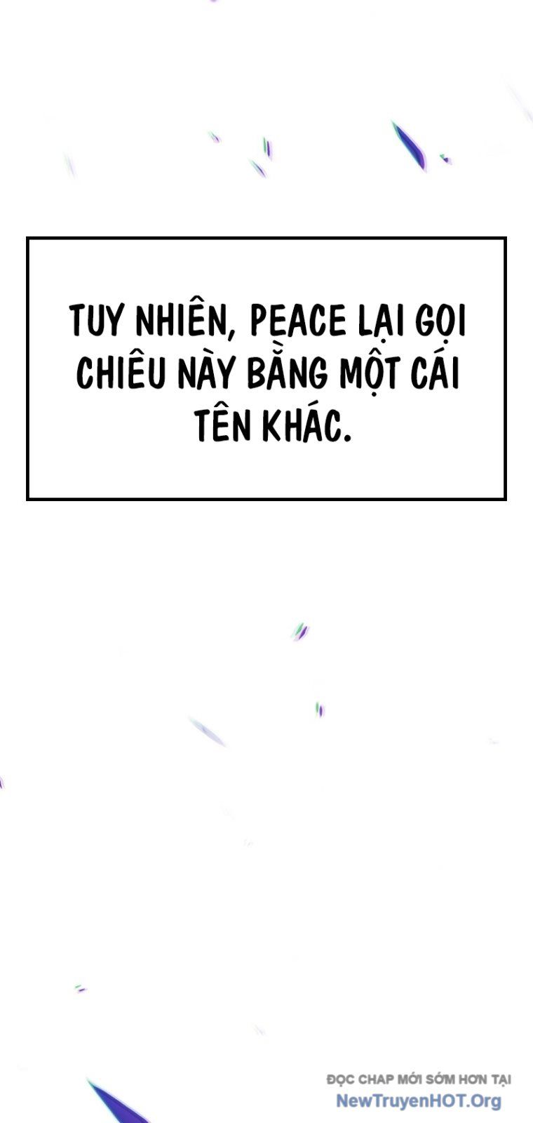 đọc truyện Gậy Gỗ Cấp 99+ Chương 136 ảnh 217 tại Thiên Thai Truyện