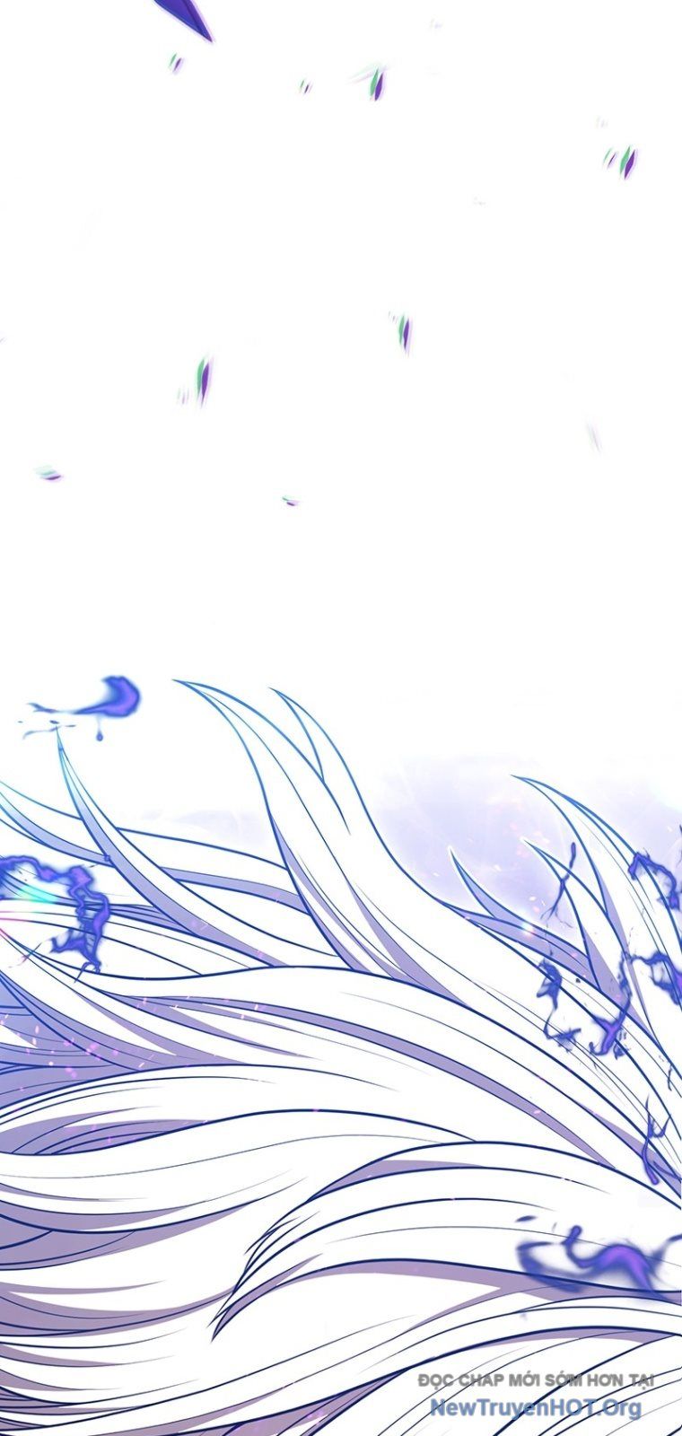 đọc truyện Gậy Gỗ Cấp 99+ Chương 136 ảnh 218 tại Thiên Thai Truyện