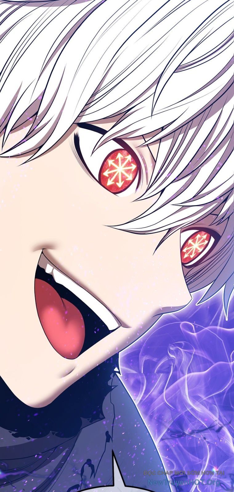 đọc truyện Gậy Gỗ Cấp 99+ Chương 136 ảnh 219 tại Thiên Thai Truyện