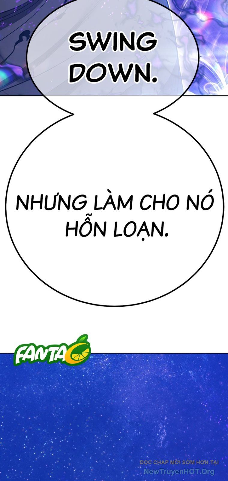 đọc truyện Gậy Gỗ Cấp 99+ Chương 136 ảnh 220 tại Thiên Thai Truyện