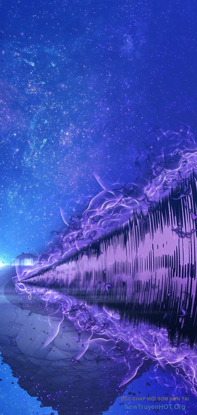 đọc truyện Gậy Gỗ Cấp 99+ Chương 136 ảnh 221 tại Thiên Thai Truyện