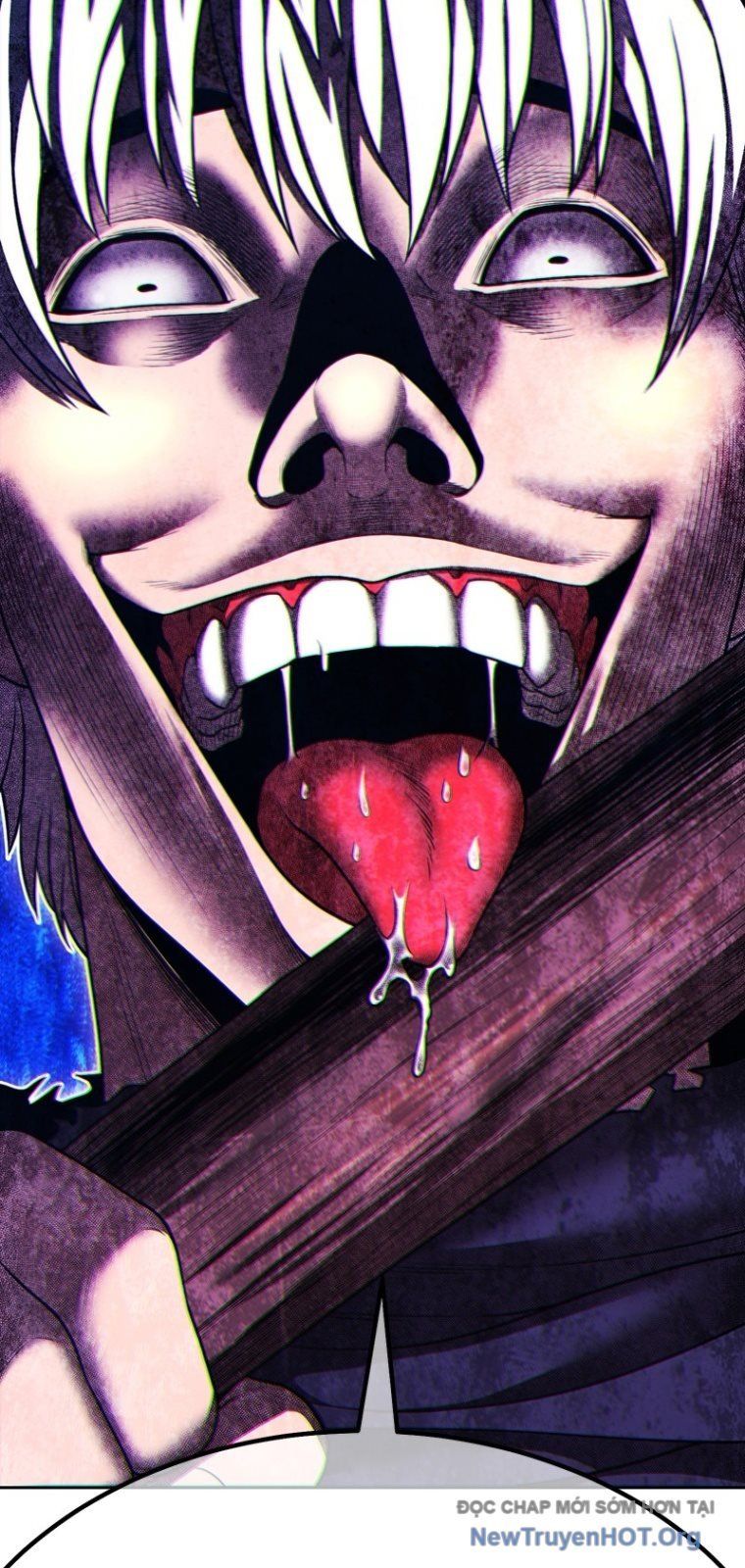 đọc truyện Gậy Gỗ Cấp 99+ Chương 136 ảnh 24 tại Thiên Thai Truyện