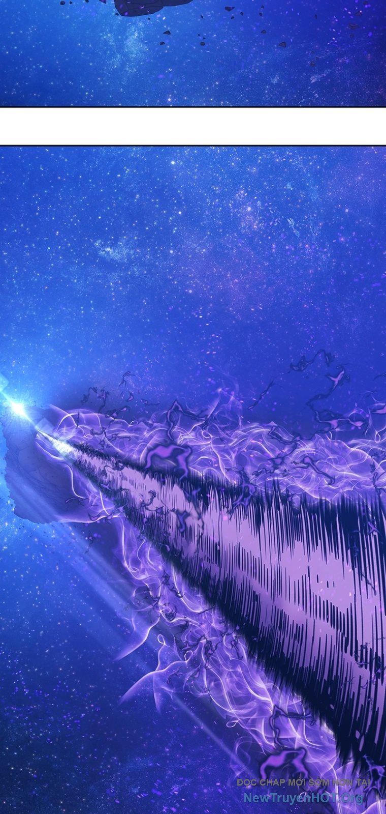 đọc truyện Gậy Gỗ Cấp 99+ Chương 136 ảnh 222 tại Thiên Thai Truyện